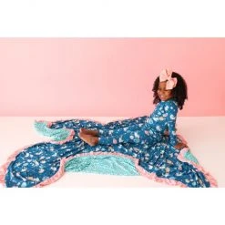 Posh Peanut Sales Shop -POSH PEANUT Shop unnamed file 934