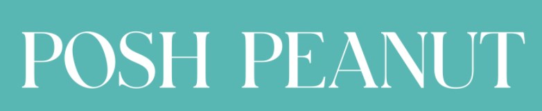 POSH PEANUT Shop