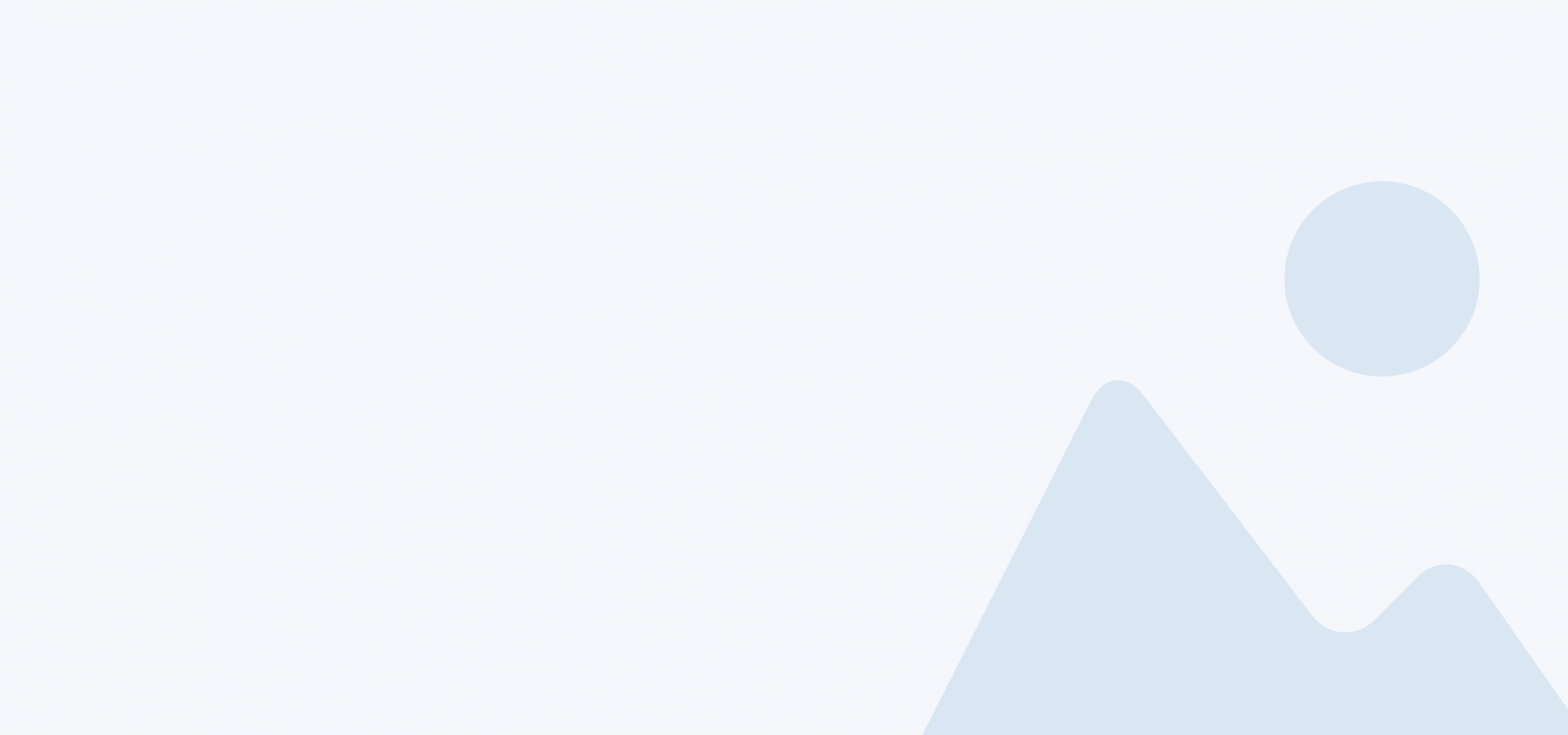 Posh Peanut Sales Shop -POSH PEANUT Shop Hero Banner Placeholder Dark 2500x1172 1